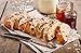 Gluten Free Traditional Challah Mix - Baking Mix for Gluten Free Challah Bread, Gluten Free Traditional Challahs, Nut Free, Dairy Free, Soy Free from Blends by Orly 61.5 OZ (Pack of 3)