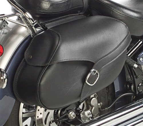 Willie & Max by Dowco 59485-00 Revolution Series: Small