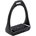 COMPOSITI Reflex 3D Wide Track Stirrups