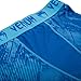 Venum Fusion Compression Shorts