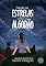Livro Parede de estrelas, telhado de algodão