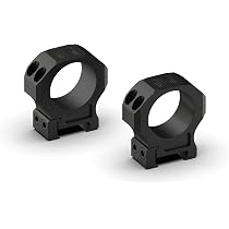 SAVAGE 10 ACCUTRIGGER SHORT ACTION PICATINNY BASE