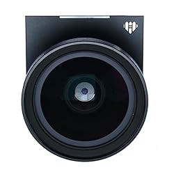 Copal Compur Prontor #1 Lens Board 96x99mm for