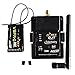 FrSky 2.4G Taranis Telemetry Module DJT V8FR-2 Radio System