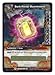 Dark Portal Hearthstone - Betrayal Loot 2/3 - Unscratched Loot Card - World of Warcraft - WoWTCG