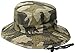 Carhartt Men's Billings Boonie Hat,Rugged Khaki Camo,Large/X-Large x LXL