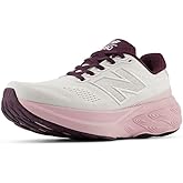 New Balance Women's Fresh Foam X 880 V15 Running Shoes