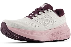 New Balance Women's Fresh Foam X 880 V15 Running Shoe