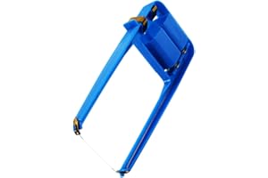 COHEALI Foam Cutting Machine Foam Cutter Model Tools Electric Foam Cutter Wire Cutters Hot Knife Cutting Tool Portable Foam Cutter Hot Wire Cutting Tool DIY Foam Cutter Tool Cutting Wire