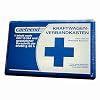 Malteser KFZ-VERBANDKASTEN Verbandtrommel (b x h x d) 26 x 8 x 17 cm