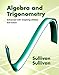Algebra and Trigonometry Enhanced with Graphing Utilities