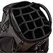 Taylormade 2017 Supreme Cart Bag