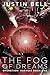 The Fog of Dreams (2nd Edition) (Operation Harvest Book 1)