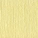 Bernat Big Ball Baby Solid Yarn - (3) Light Gauge 100% Acrylic - 12.3 oz - Yellow - Machine Wash & Dry