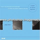www.photoshop.imageready by 