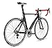Kestrel Talon Road Shimano 105 Bicycle