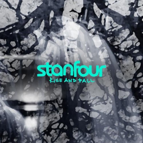 STANFOUR - Rise & Fall (New Version) - Zortam Music