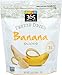 365 Everyday Value, Freeze Dried Banana Slices, 1.6 Ounce