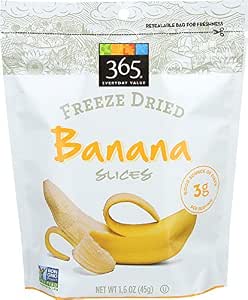 365 everyday value banana slices (099482453152)