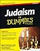 Judaism For Dummies