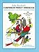 Sally Blanchard's Companion Parrot Handbook: Using Nurturing Guidance to Create the Best Companion Parrot Possible: Aka, the Happy Bappy Fun Book by 