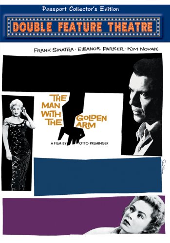 Download The Man with the Golden Arm