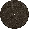 Pro-Ject Audio Systems Cork & Rubber it 3mm, hoge kwaliteit plaat mat van kurk & rubber