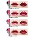 ETUDE HOUSE Dear Darling Water Gel Tint, Sweat Potato Red PK003