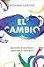El Cambio (Spanish Edition) - Book by Richard Gerver