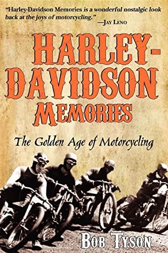 The Iron Redskin: The History of the Indian Motorcycle: Sucher