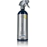 KOCHCHEMIE - Speed Glass Cleaner​ - Prosumer Line - Car Window Cleaner - 750ml