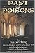 Past Poisons: An Ellis Peters Memorial Anthology of Historical Crime by 