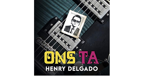 Amazon Com Onsta La Yerbita Henry Delgado Mp3 Downloads amazon com