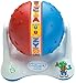 LeapFrog Discovery Ball