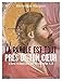 Libre traversée de l'Evangile : Tome 2, La Parole est tout près de ton coeur by 