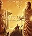 Destins divins - Tome 1: La Prophétie d'Apollon (French Edition) by Agathe Roulot
