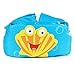 Siran Infant life jackets for kids infant floaties baby Swim Float for toddlers swim jacket