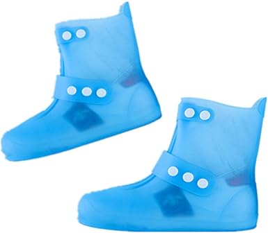 water boots amazon