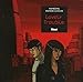 Lovely Trouble (French Edition) by 