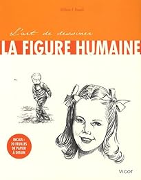 La  figure humaine