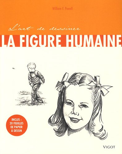 La  figure humaine