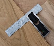 iGaging Premium 6