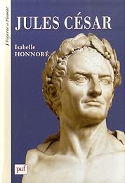 Jules César