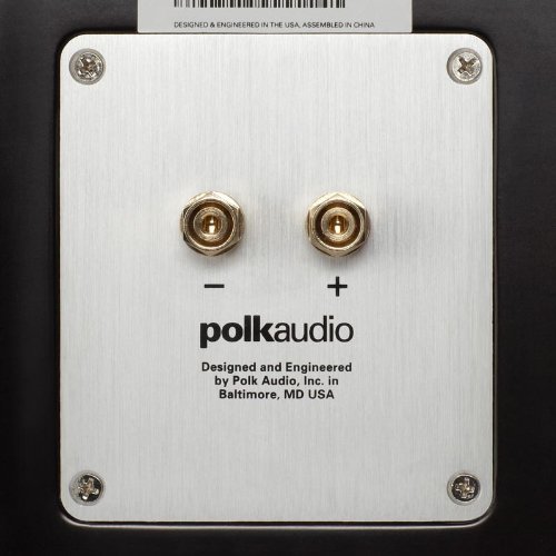 polk lsim704c