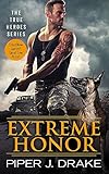 Extreme Honor
