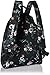 Dakine Cosmo Backpack, Flora, 6.5 L