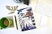PRE-ORDER for 2015 Calendar Year bloom Daily Day Planner Fashion Organizer Agenda January 2015 Through December 2015 Watercolor Flowers