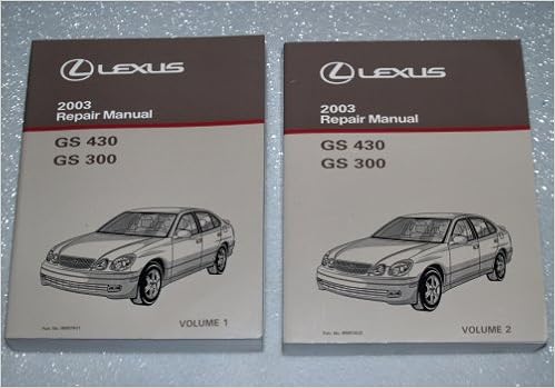 2003 Subaru Impreza Engine Diagram - Cars Wiring Diagram