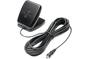 SIRIUS-XM NGHA1 Sirius & SiriusXM Home Antenna