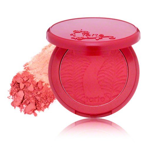 tarte cosmetics blush